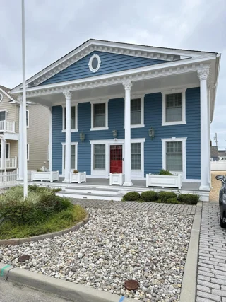 Exterior project · Photo 15