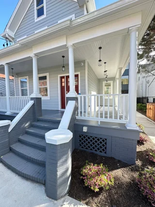 Exterior project · Photo 16