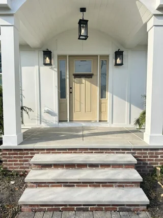 Exterior project · Photo 17