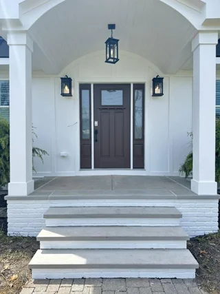 Exterior project · Photo 18