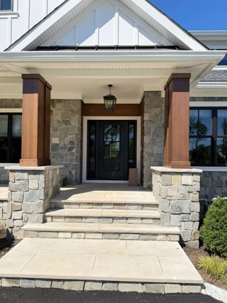 Exterior project · Photo 19