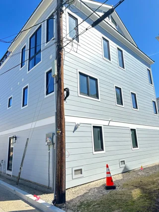 Exterior project · Photo 20