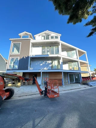 Exterior project · Photo 2