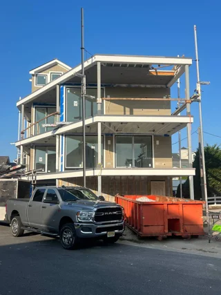 Exterior project · Photo 3