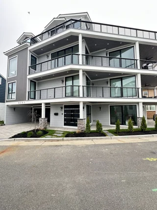 Exterior project · Photo 4