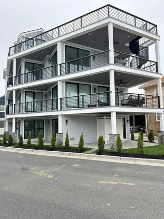 Exterior project · Photo 5