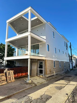 Exterior project · Photo 8