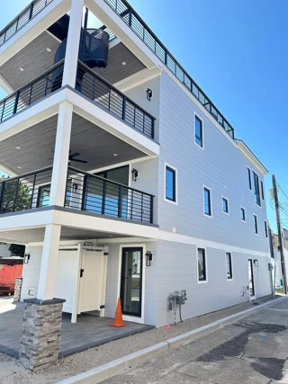 Exterior project · Photo 9