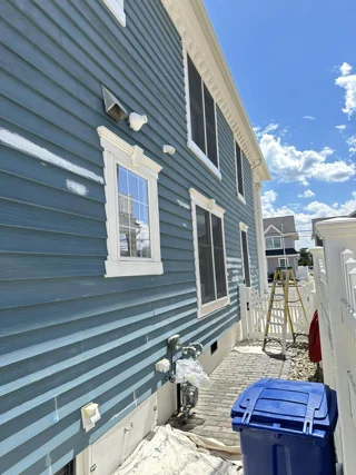 Exterior project · Photo 10